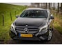 Mercedes-Benz A-klasse 160 CDI Prestige | Vol Leder | Camera | LM