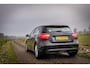Mercedes-Benz A-klasse 160 CDI Prestige | Vol Leder | Camera | LM