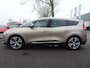 Renault Grand Scenic 1.3 TCe Bose 7-Pers