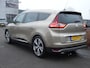 Renault Grand Scenic 1.3 TCe Bose 7-Pers