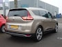 Renault Grand Scenic 1.3 TCe Bose 7-Pers