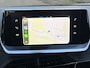 Peugeot 2008 1.2 PureTech Allure Pack | Clima/Cruise/Apple CarPlay-Android Auto/17"/Bluetooth/PDC Achter/Privacy-Glass
