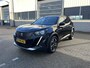 Peugeot 2008 1.2 PureTech Allure Pack | Clima/Cruise/Apple CarPlay-Android Auto/17"/Bluetooth/PDC Achter/Privacy-Glass