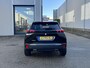 Peugeot 2008 1.2 PureTech Allure Pack | Clima/Cruise/Apple CarPlay-Android Auto/17"/Bluetooth/PDC Achter/Privacy-Glass