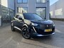 Peugeot 2008 1.2 PureTech Allure Pack | Clima/Cruise/Apple CarPlay-Android Auto/17"/Bluetooth/PDC Achter/Privacy-Glass