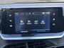 Peugeot 2008 1.2 PureTech Allure Pack | Clima/Cruise/Apple CarPlay-Android Auto/17"/Bluetooth/PDC Achter/Privacy-Glass