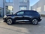 Peugeot 2008 1.2 PureTech Allure Pack | Clima/Cruise/Apple CarPlay-Android Auto/17"/Bluetooth/PDC Achter/Privacy-Glass