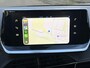 Peugeot 2008 1.2 PureTech Allure Pack | Clima/Cruise/Apple CarPlay-Android Auto/17"/Bluetooth/PDC Achter/Privacy-Glass