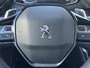 Peugeot 2008 1.2 PureTech Allure Pack | Clima/Cruise/Apple CarPlay-Android Auto/17"/Bluetooth/PDC Achter/Privacy-Glass