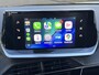 Peugeot 2008 1.2 PureTech Allure Pack | Clima/Cruise/Apple CarPlay-Android Auto/17"/Bluetooth/PDC Achter/Privacy-Glass