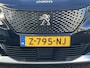 Peugeot 2008 1.2 PureTech Allure Pack | Clima/Cruise/Apple CarPlay-Android Auto/17"/Bluetooth/PDC Achter/Privacy-Glass
