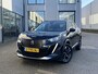 Peugeot 2008 1.2 PureTech Allure Pack | Clima/Cruise/Apple CarPlay-Android Auto/17"/Bluetooth/PDC Achter/Privacy-Glass