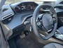 Peugeot 2008 1.2 PureTech Allure Pack | Clima/Cruise/Apple CarPlay-Android Auto/17"/Bluetooth/PDC Achter/Privacy-Glass