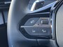 Peugeot 2008 1.2 PureTech Allure Pack | Clima/Cruise/Apple CarPlay-Android Auto/17"/Bluetooth/PDC Achter/Privacy-Glass