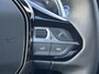 Peugeot 2008 1.2 PureTech Allure Pack | Clima/Cruise/Apple CarPlay-Android Auto/17"/Bluetooth/PDC Achter/Privacy-Glass
