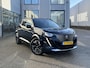 Peugeot 2008 1.2 PureTech Allure Pack | Clima/Cruise/Apple CarPlay-Android Auto/17"/Bluetooth/PDC Achter/Privacy-Glass