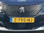 Peugeot 2008 1.2 PureTech Allure Pack | Clima/Cruise/Apple CarPlay-Android Auto/17"/Bluetooth/PDC Achter/Privacy-Glass
