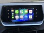 Peugeot 2008 1.2 PureTech Allure Pack | Clima/Cruise/Apple CarPlay-Android Auto/17"/Bluetooth/PDC Achter/Privacy-Glass