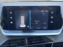Peugeot 2008 1.2 PureTech Allure Pack | Clima/Cruise/Apple CarPlay-Android Auto/17"/Bluetooth/PDC Achter/Privacy-Glass