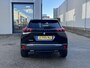 Peugeot 2008 1.2 PureTech Allure Pack | Clima/Cruise/Apple CarPlay-Android Auto/17"/Bluetooth/PDC Achter/Privacy-Glass