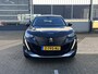 Peugeot 2008 1.2 PureTech Allure Pack | Clima/Cruise/Apple CarPlay-Android Auto/17"/Bluetooth/PDC Achter/Privacy-Glass