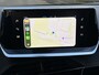 Peugeot 2008 1.2 PureTech Allure Pack | Clima/Cruise/Apple CarPlay-Android Auto/17"/Bluetooth/PDC Achter/Privacy-Glass