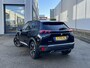 Peugeot 2008 1.2 PureTech Allure Pack | Clima/Cruise/Apple CarPlay-Android Auto/17"/Bluetooth/PDC Achter/Privacy-Glass