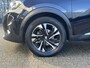 Peugeot 2008 1.2 PureTech Allure Pack | Clima/Cruise/Apple CarPlay-Android Auto/17"/Bluetooth/PDC Achter/Privacy-Glass