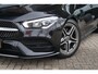 Mercedes-Benz CLA Coupé 200 AMG-Line 163pk | Camera | Pano | Cruise | Climate | Stoelverwarming | Sfeer |
