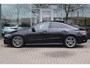 Mercedes-Benz CLA Coupé 200 AMG-Line 163pk | Camera | Pano | Cruise | Climate | Stoelverwarming | Sfeer |