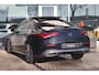 Mercedes-Benz CLA Coupé 200 AMG-Line 163pk | Camera | Pano | Cruise | Climate | Stoelverwarming | Sfeer |
