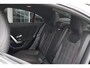 Mercedes-Benz CLA Coupé 200 AMG-Line 163pk | Camera | Pano | Cruise | Climate | Stoelverwarming | Sfeer |