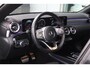Mercedes-Benz CLA Coupé 200 AMG-Line 163pk | Camera | Pano | Cruise | Climate | Stoelverwarming | Sfeer |