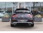 Mercedes-Benz CLA Coupé 200 AMG-Line 163pk | Camera | Pano | Cruise | Climate | Stoelverwarming | Sfeer |