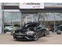 Mercedes-Benz CLA Coupé 200 AMG-Line 163pk | Camera | Pano | Cruise | Climate | Stoelverwarming | Sfeer |