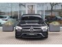 Mercedes-Benz CLA Coupé 200 AMG-Line 163pk | Camera | Pano | Cruise | Climate | Stoelverwarming | Sfeer |