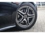 Mercedes-Benz CLA Coupé 200 AMG-Line 163pk | Camera | Pano | Cruise | Climate | Stoelverwarming | Sfeer |