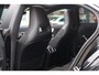 Mercedes-Benz CLA Coupé 200 AMG-Line 163pk | Camera | Pano | Cruise | Climate | Stoelverwarming | Sfeer |