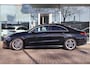Mercedes-Benz CLA Coupé 200 AMG-Line 163pk | Camera | Pano | Cruise | Climate | Stoelverwarming | Sfeer |