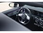 Mercedes-Benz CLA Coupé 200 AMG-Line 163pk | Camera | Pano | Cruise | Climate | Stoelverwarming | Sfeer |