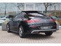 Mercedes-Benz CLA Coupé 200 AMG-Line 163pk | Camera | Pano | Cruise | Climate | Stoelverwarming | Sfeer |