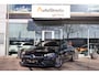 Mercedes-Benz CLA Coupé 200 AMG-Line 163pk | Camera | Pano | Cruise | Climate | Stoelverwarming | Sfeer |