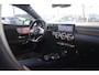 Mercedes-Benz CLA Coupé 200 AMG-Line 163pk | Camera | Pano | Cruise | Climate | Stoelverwarming | Sfeer |
