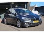 BMW 2-Serie Gran Tourer 220d M Sport 7p.