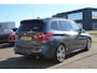 BMW 2-Serie Gran Tourer 220d M Sport 7p.