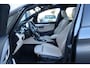 BMW 2-Serie Gran Tourer 220d M Sport 7p.