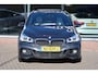 BMW 2-Serie Gran Tourer 220d M Sport 7p.