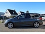 BMW 2-Serie Gran Tourer 220d M Sport 7p.