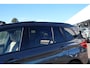 BMW 2-Serie Gran Tourer 220d M Sport 7p.