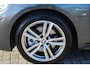 BMW 2-Serie Gran Tourer 220d M Sport 7p.